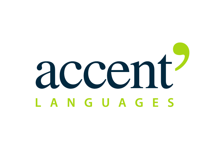 Accent Languages